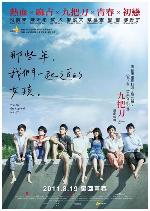 定制高仿比利时地址证明